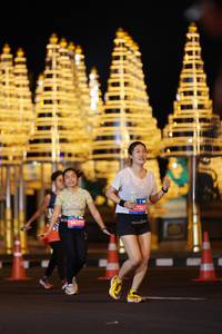 BIB: 
                            <button type="button" onclick="openModal(23530585)" class="btn btn-primary btn-sm float-right btn-popup" data-toggle="modal" data-target=".modal-high-quality">
                        <i class="fas fa-shopping-cart"></i> Add to Cart
                    </button>
                                            <button type="button" onclick="isThisMe(23530585, true)" class="btn btn-success btn-sm float-right btn-popup btn-isme hidden" data-toggle="tooltip" data-placement="bottom" title="นี่คือรูปของคุณใช่ไหม คลิกที่นี่เพื่อเอาเข้าอัลบั้ม">
                        <i class="fas fa-plus"></i> Add to album
                    </button>
                    <button type="button" onclick="isThisMe(23530585, false)" class="btn btn-warning btn-sm float-right btn-popup btn-isnotme hidden">
                        <i class="fas fa-ban"></i> Remove from album
                    </button>